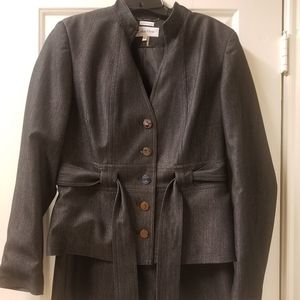BLAZERS WOMAN